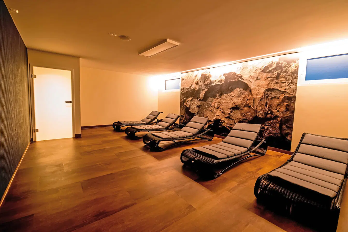 Morada Hotel Arendsee SPORTS_AND_LEISURE