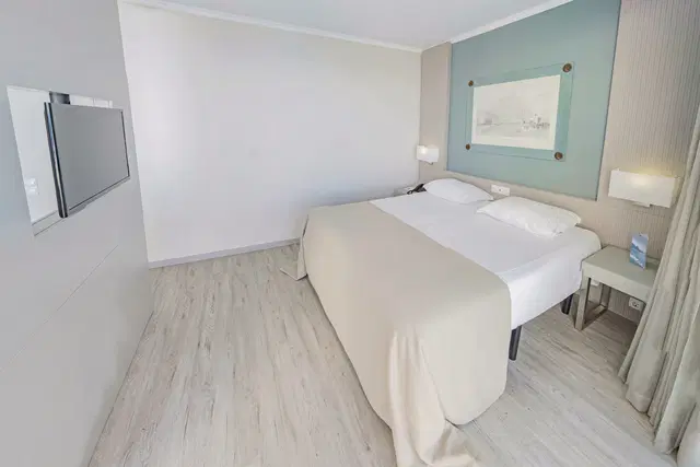 Orca Praia ROOM_EXAMPLE