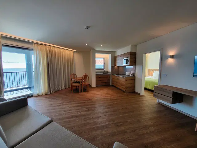 Royal Orchid ROOM_EXAMPLE