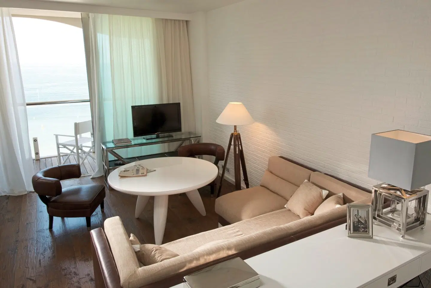 Excelsior Hotel, Spa & Lido ROOM_EXAMPLE