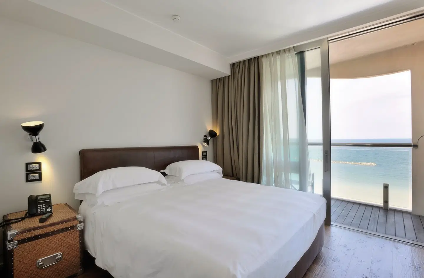 Excelsior Hotel, Spa & Lido ROOM_EXAMPLE