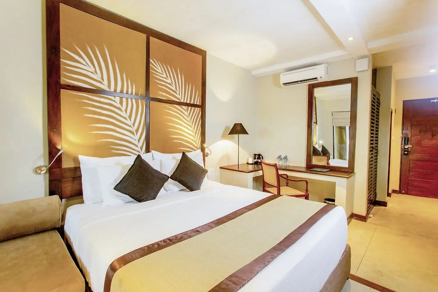 Earl's Reef ROOM_EXAMPLE