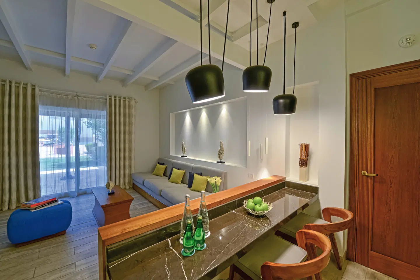 Sealine Beach, A Murwab Resort ROOM_EXAMPLE