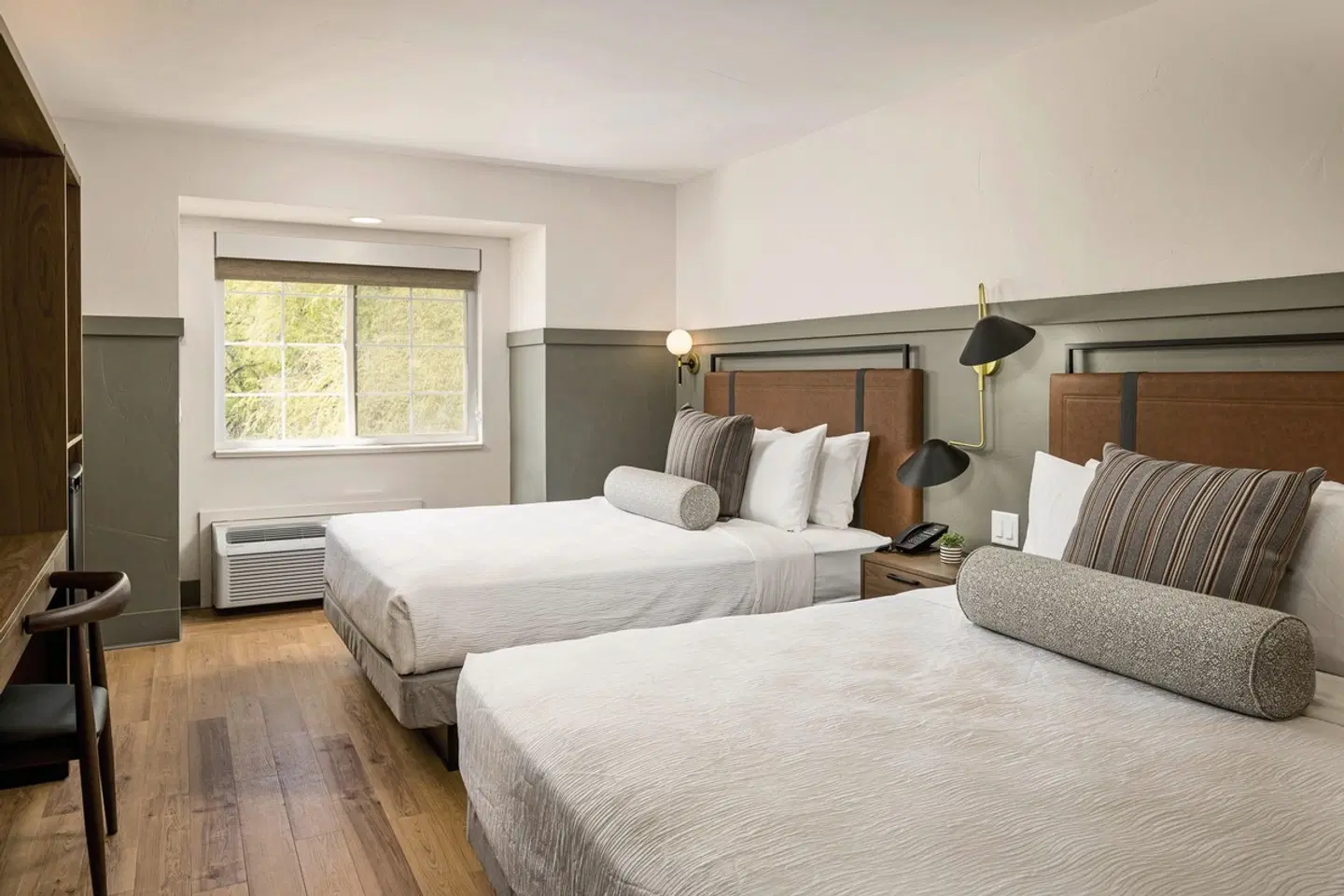 River Canyon Lodge ROOM_EXAMPLE