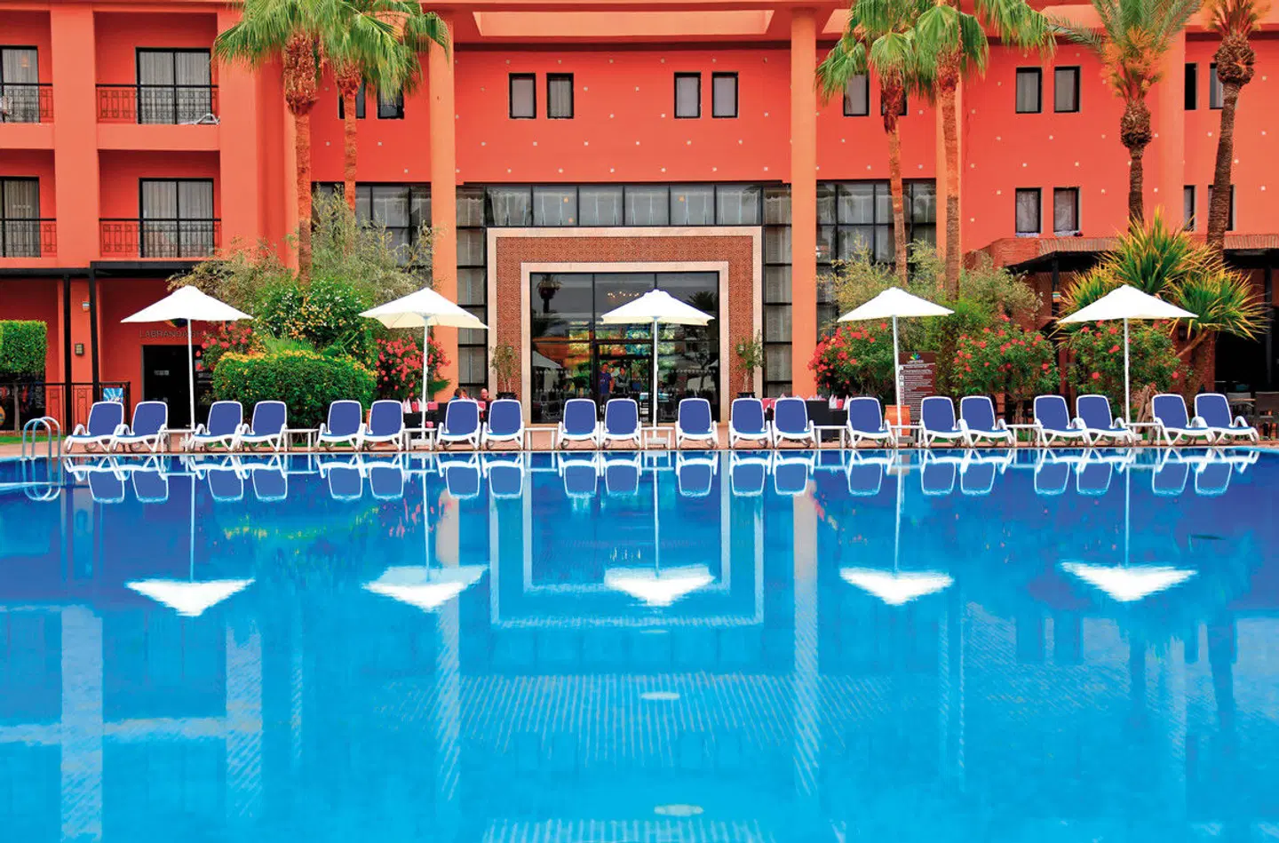 Labranda Targa Aqua Parc OUTDOOR_POOL