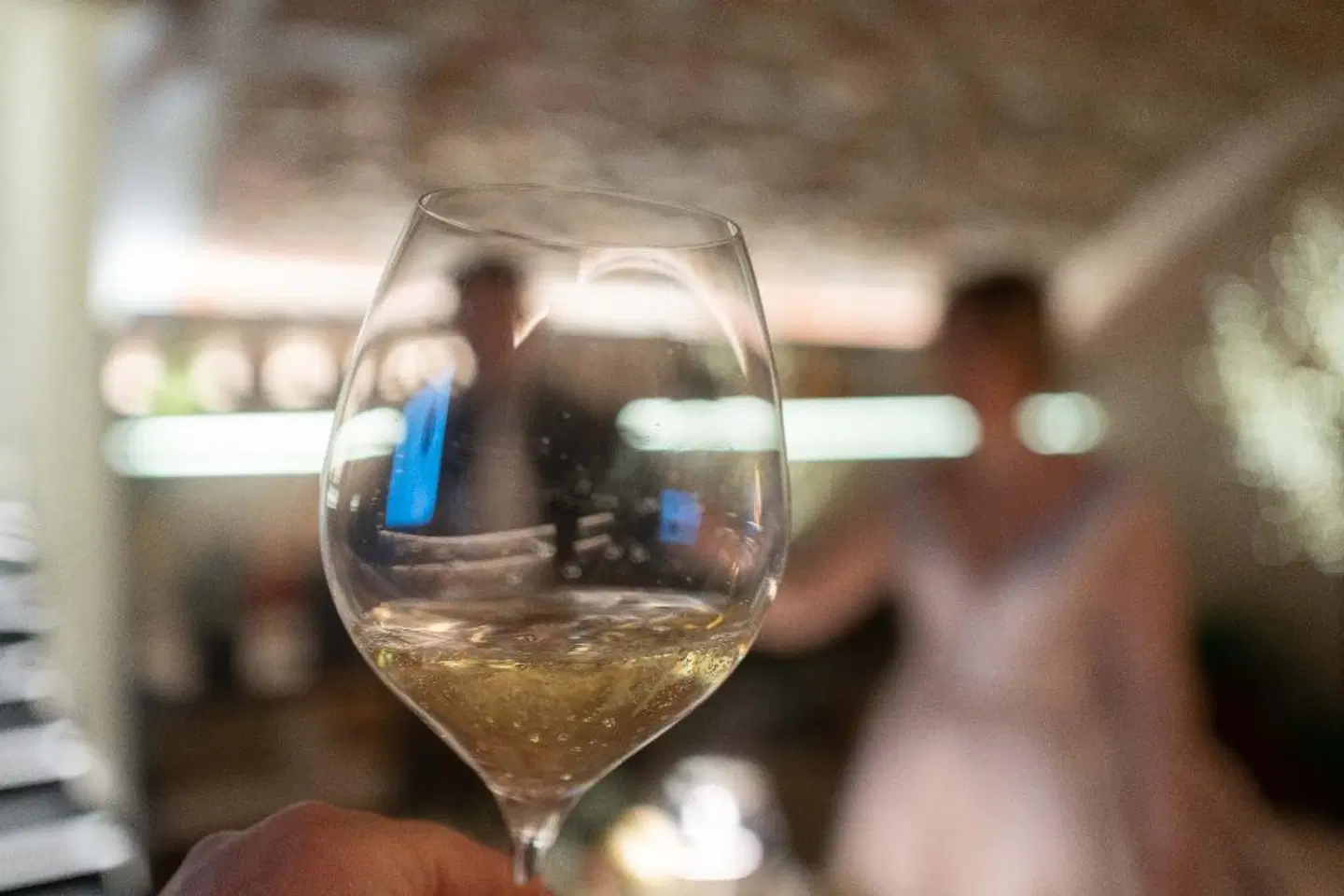 Le Funi Hotel HEALTH_BEAUTY