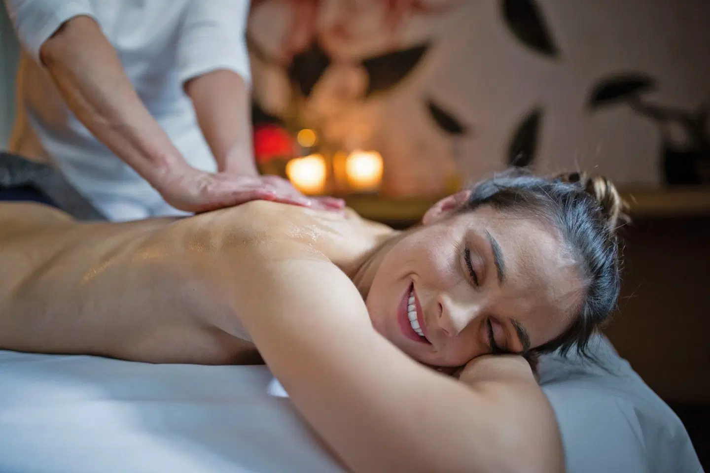 Elisabeth HEALTH_BEAUTY