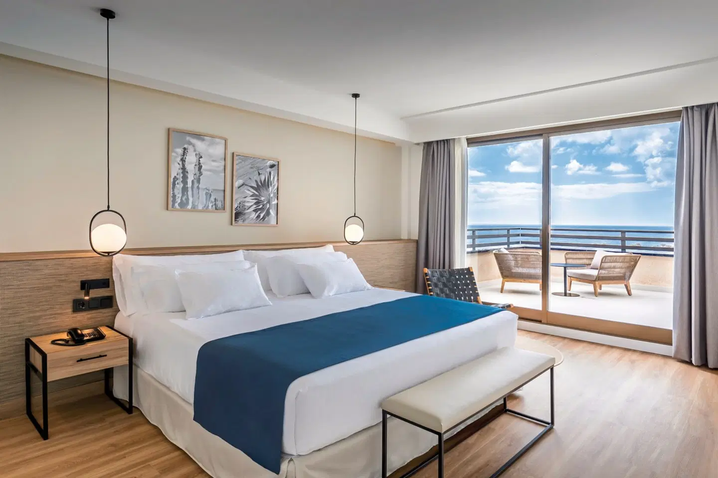 Barcelo Lanzarote Royal Level ROOM_EXAMPLE