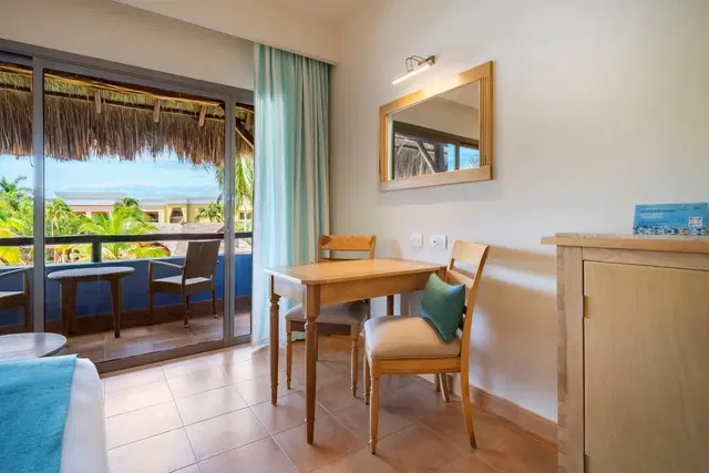 Iberostar Selection Paraíso Lindo ROOM_EXAMPLE