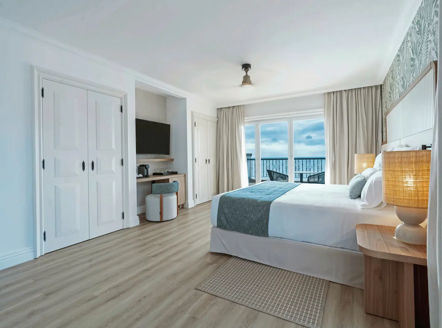 Dreams Madeira Resort Spa & Marina ROOM_EXAMPLE