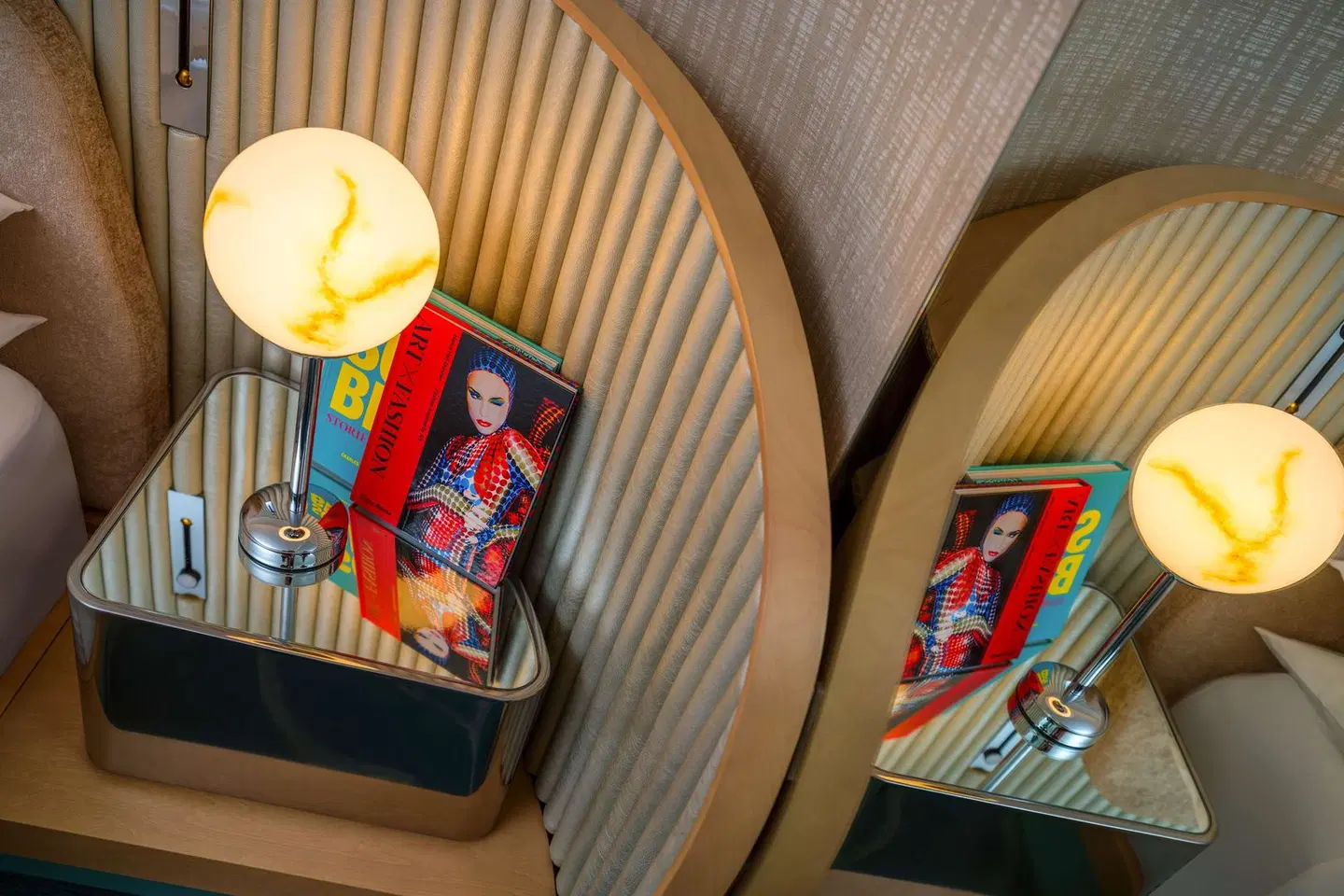 Andaz Miami Beach ROOM_EXAMPLE