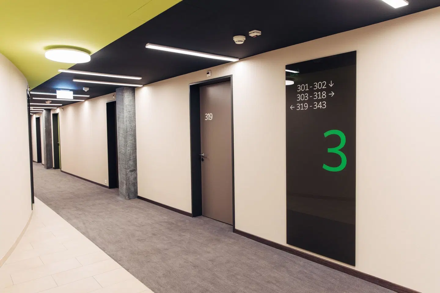 Harry's Home Zürich MISCELLANEOUS