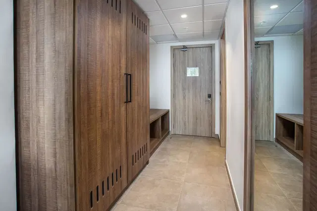 Serenade Punta Cana Beach & Spa Resort ROOM_EXAMPLE