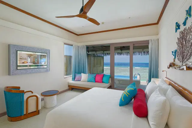 Sentido OBLU Helengeli ROOM_EXAMPLE