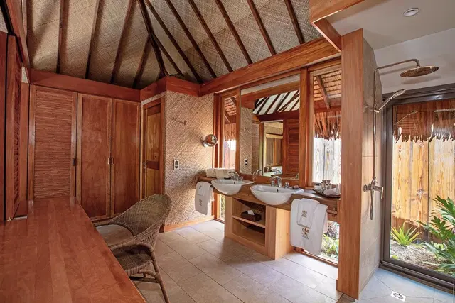 Le Bora Bora by Pearl Resorts ROOM_EXAMPLE