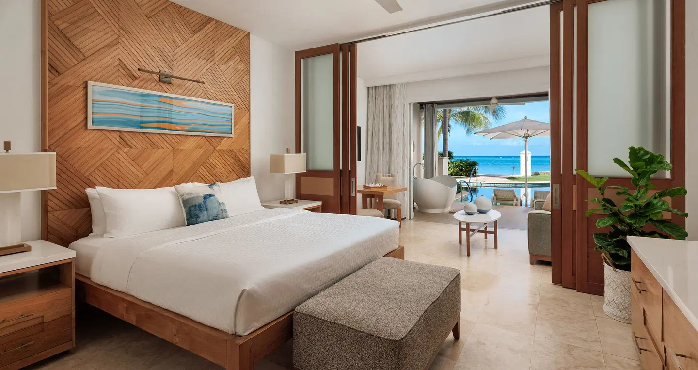 Sandals Montego Bay ROOM_EXAMPLE