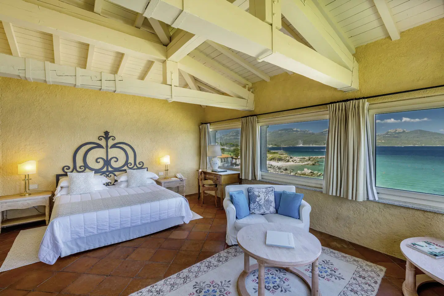 Sporting ROOM_EXAMPLE