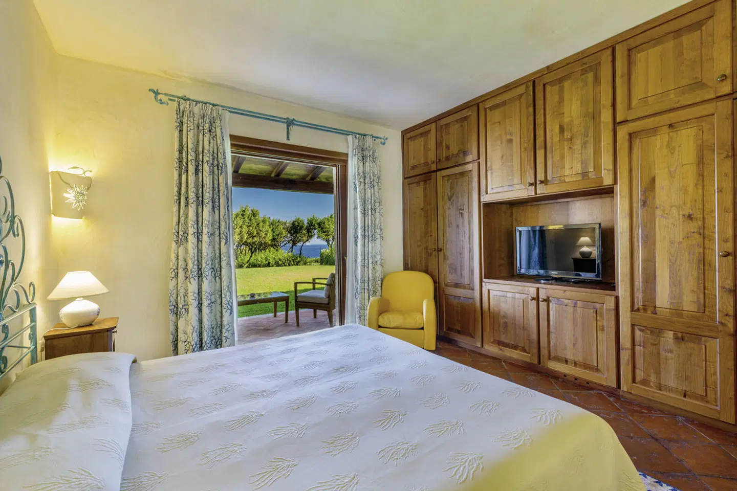 Sporting ROOM_EXAMPLE