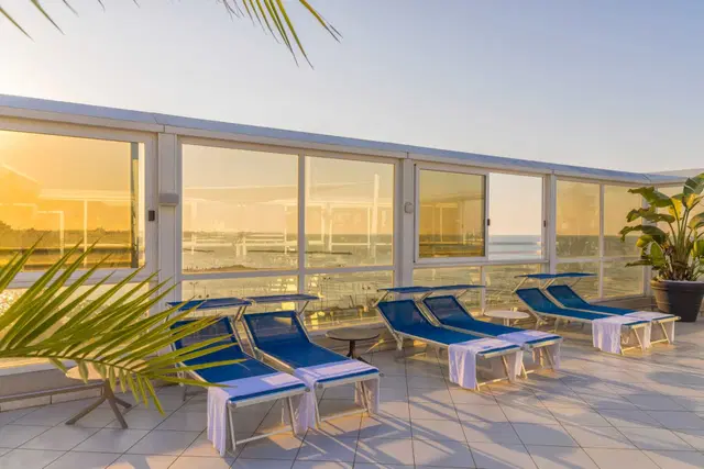 Baia Imperiale HEALTH_BEAUTY