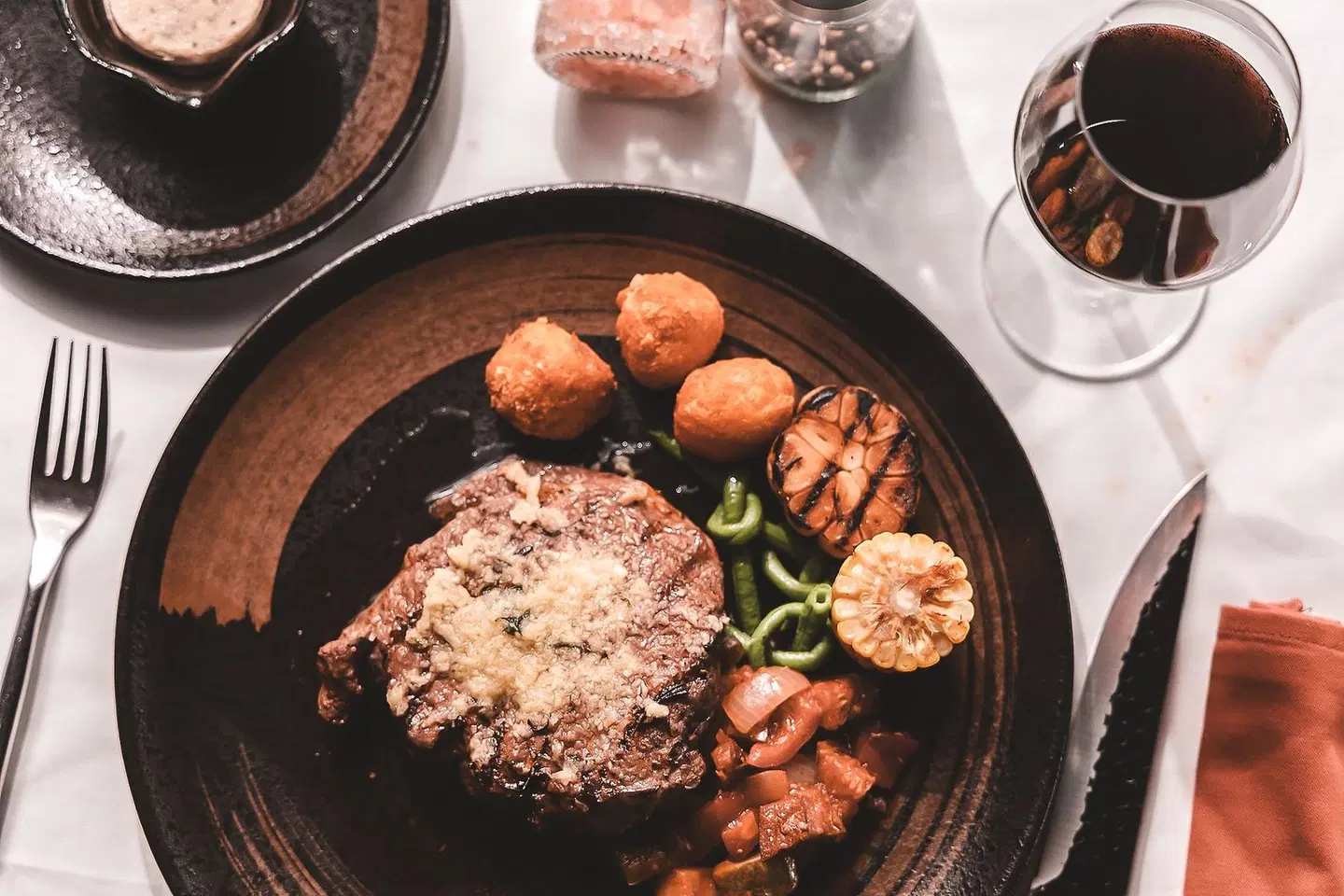 ananea Beyond Khaolak HEALTH_BEAUTY