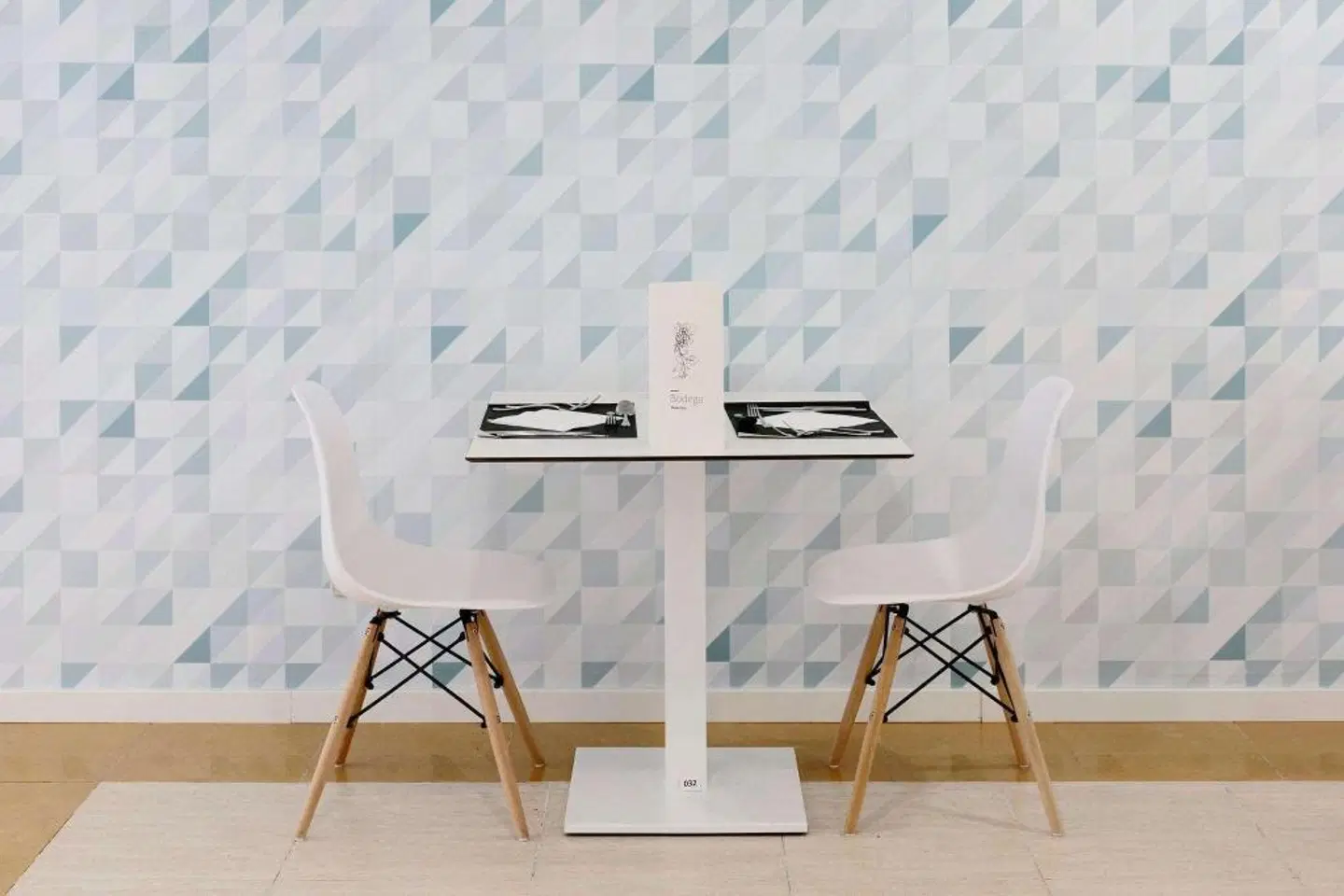 Bordoy Alcudia Bay SPORTS_AND_LEISURE