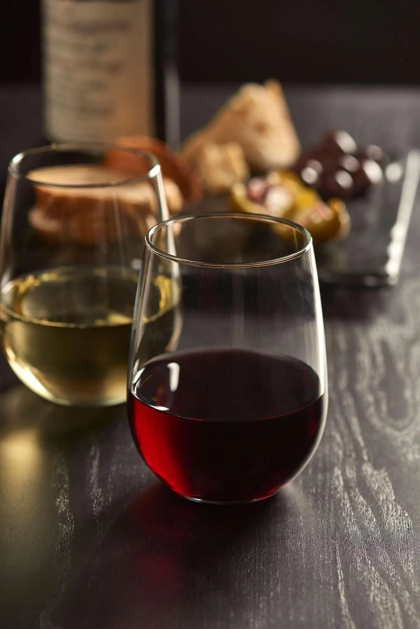 Hyatt House New York/Chelsea HEALTH_BEAUTY