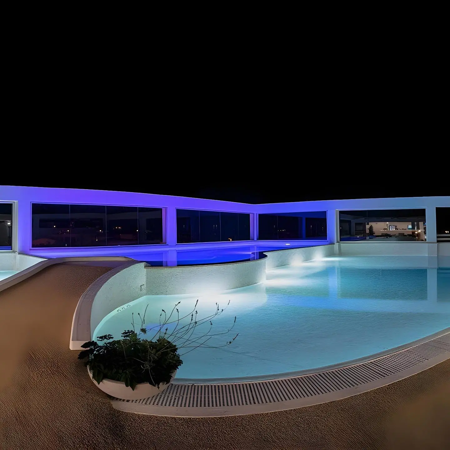 Stele di Nora HEALTH_BEAUTY