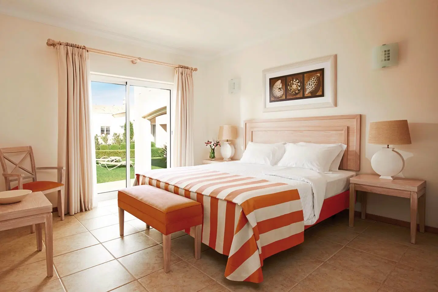 Vale d'Oliveiras Quinta Resort & Spa ROOM_EXAMPLE