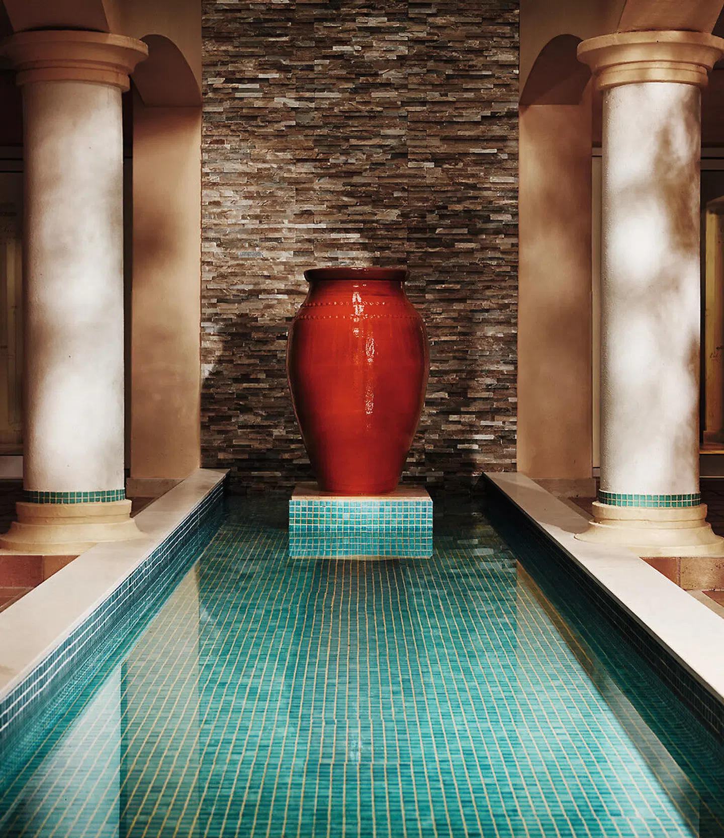 Vale d'Oliveiras Quinta Resort & Spa HEALTH_BEAUTY