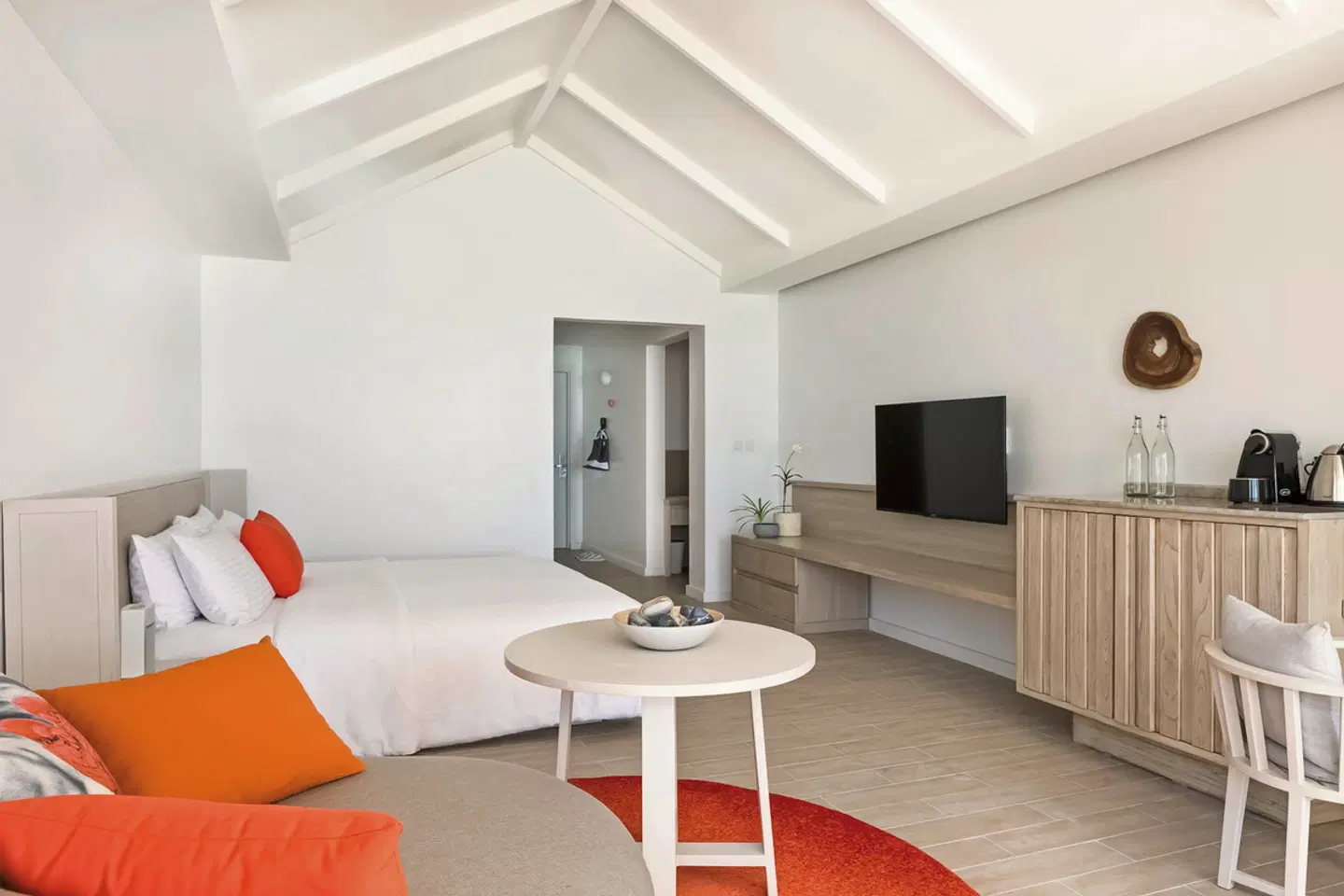 LUX* South Ari Atoll ROOM_EXAMPLE