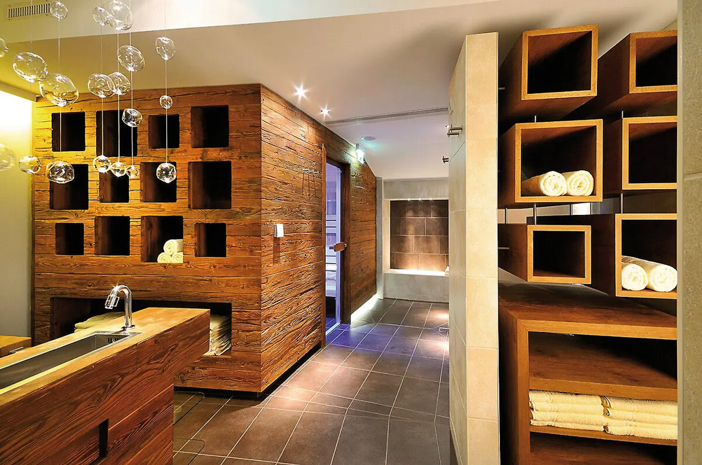 Der Schütthof HEALTH_BEAUTY