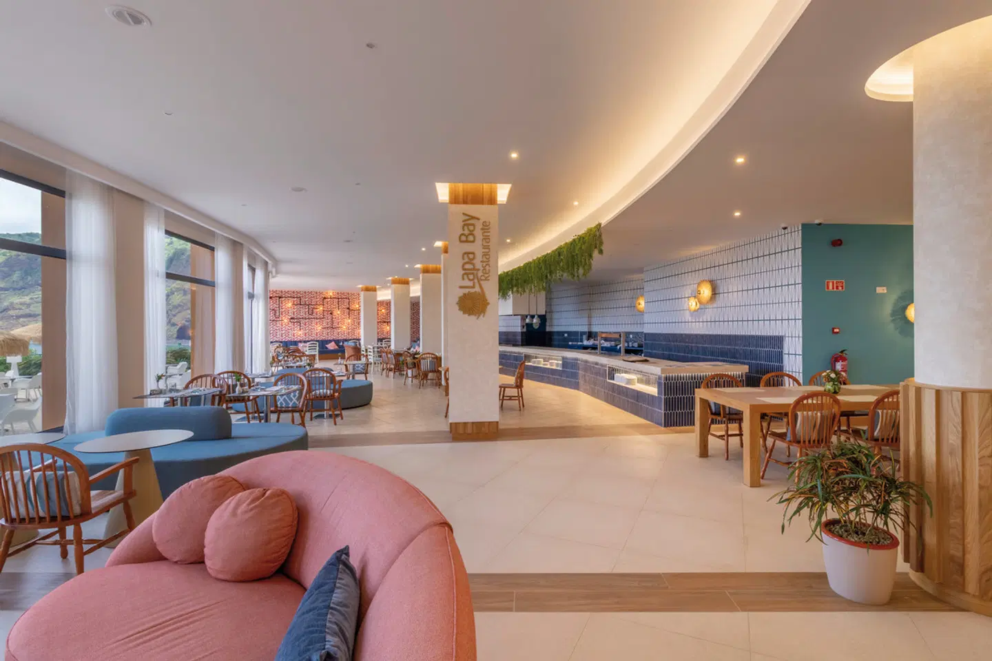 Aqua Natura Bay LOUNGE_LOBBY