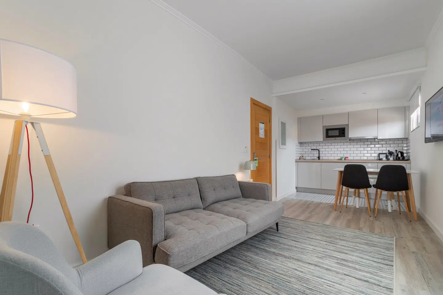 Aqua Natura Bay ROOM_EXAMPLE