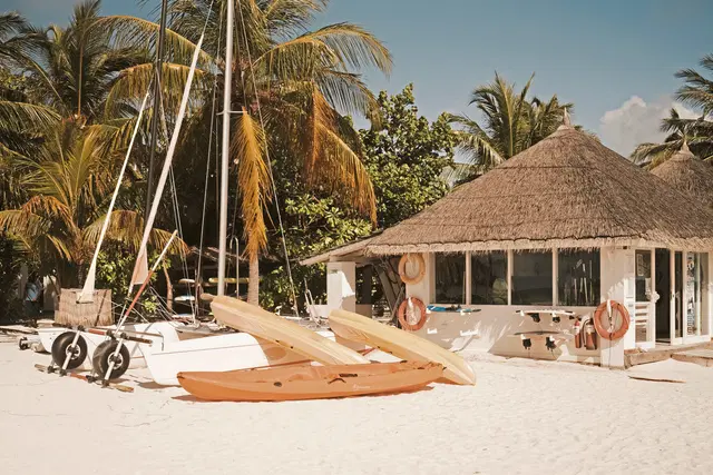 ananea Diamonds Athuruga Strand