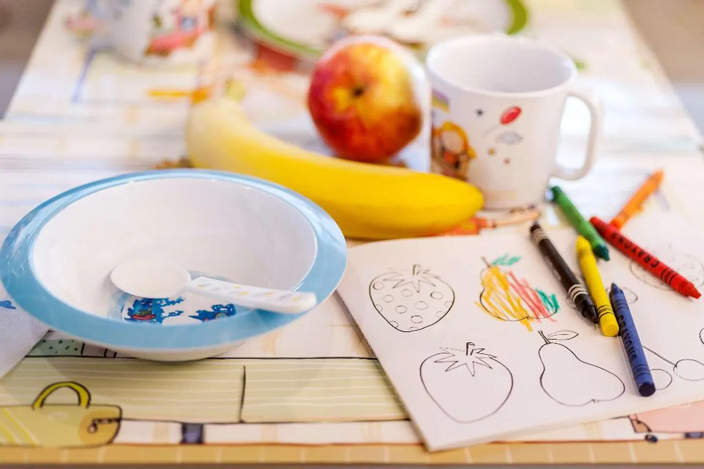 NH München Messe MODEL_IMPRESSION