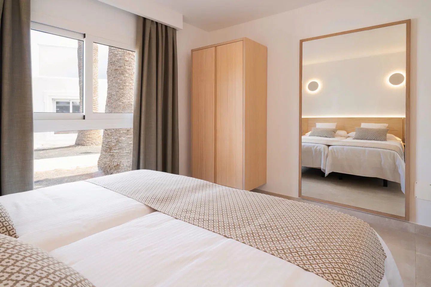 Barcarola ROOM_EXAMPLE