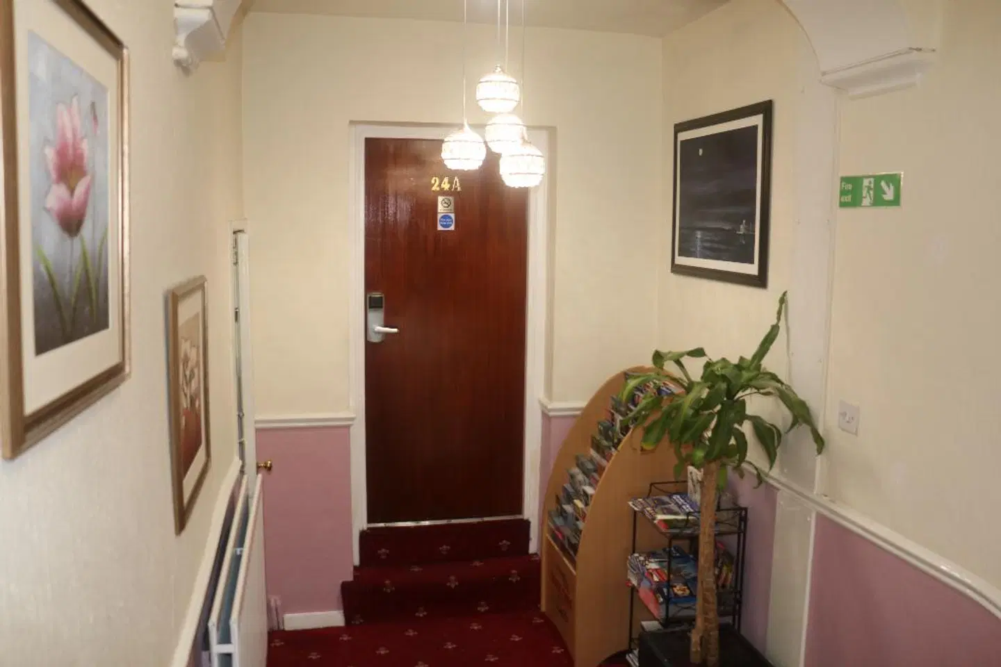 Barry House LOUNGE_LOBBY