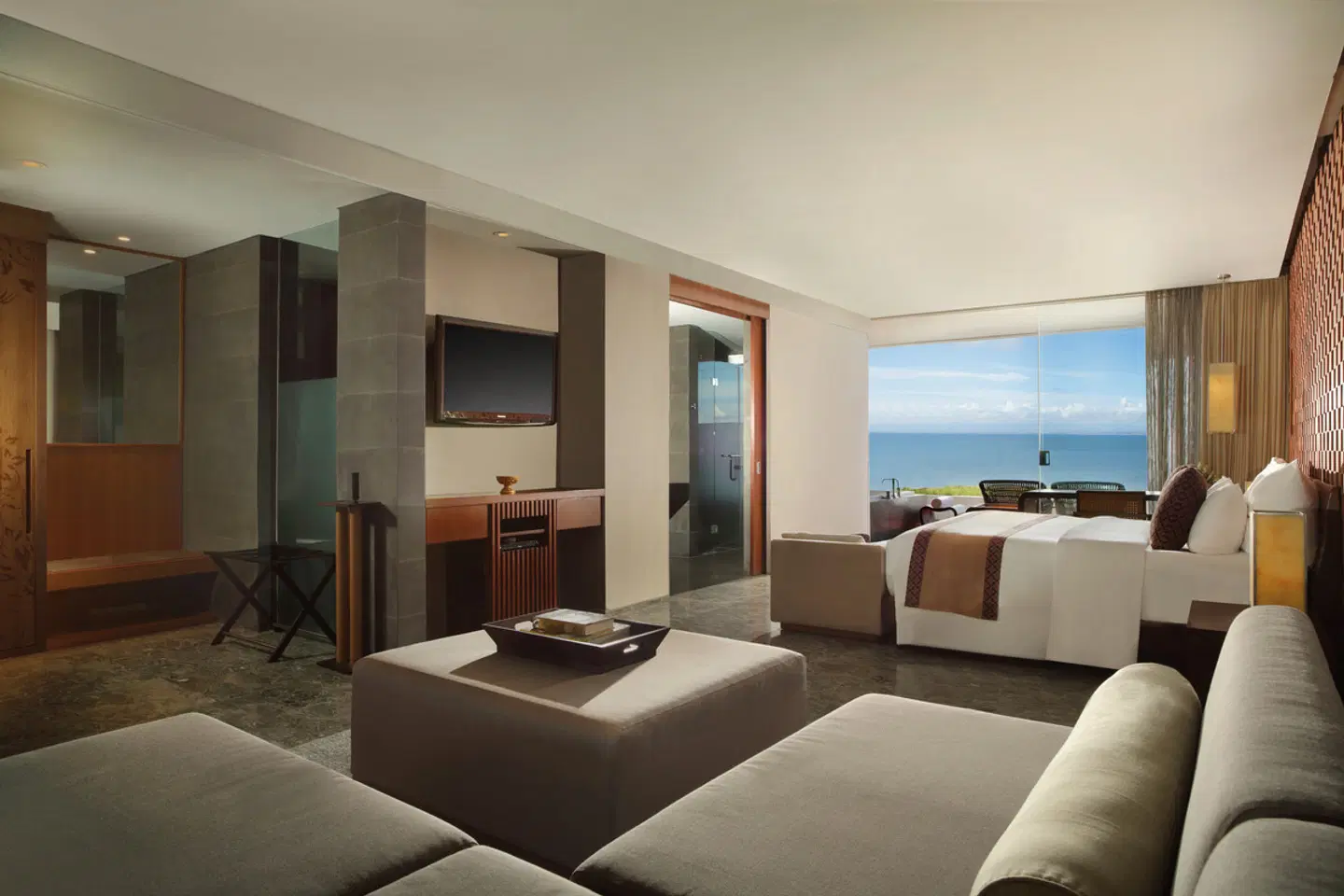 Anantara Bali Uluwatu Resort ROOM_EXAMPLE