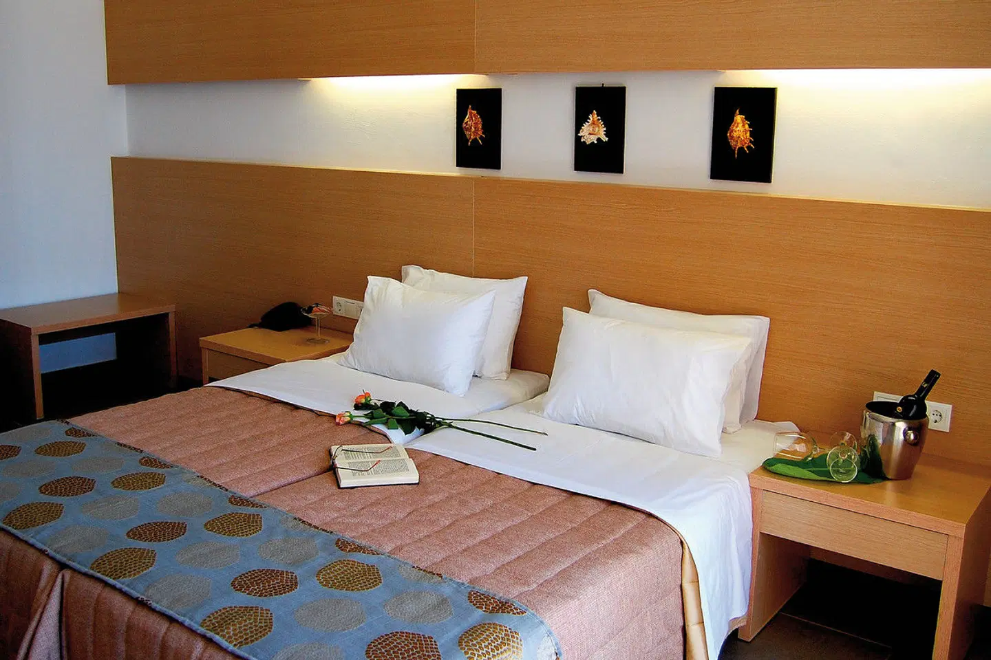Apolis Beachscape ROOM_EXAMPLE