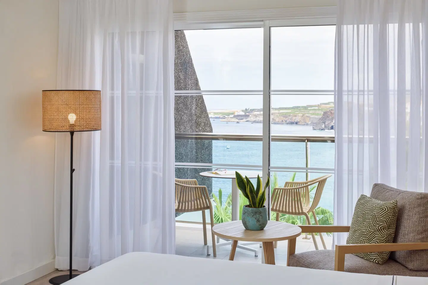 Hotel Sol La Palma ROOM_EXAMPLE