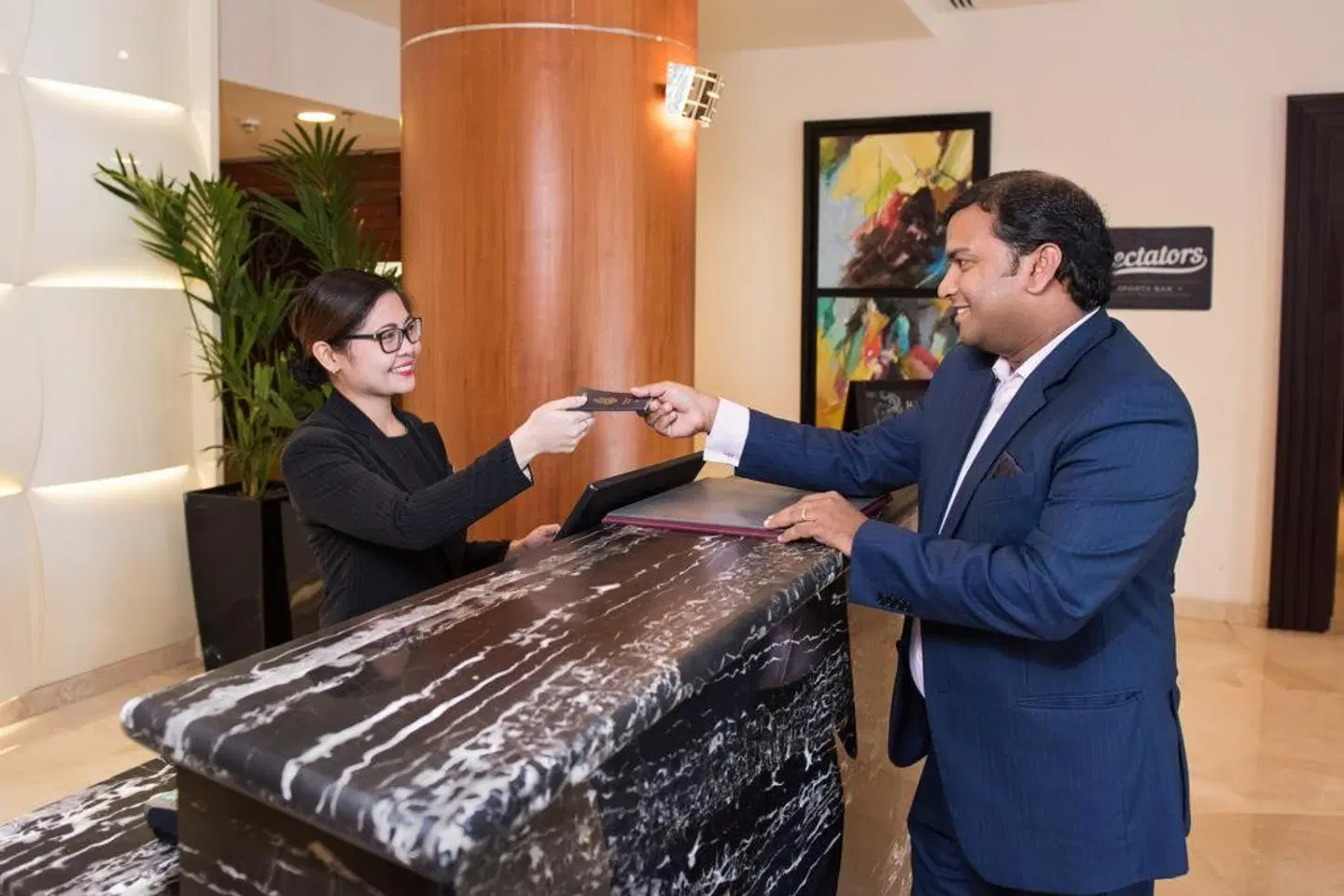 Avani Deira Dubai HEALTH_BEAUTY