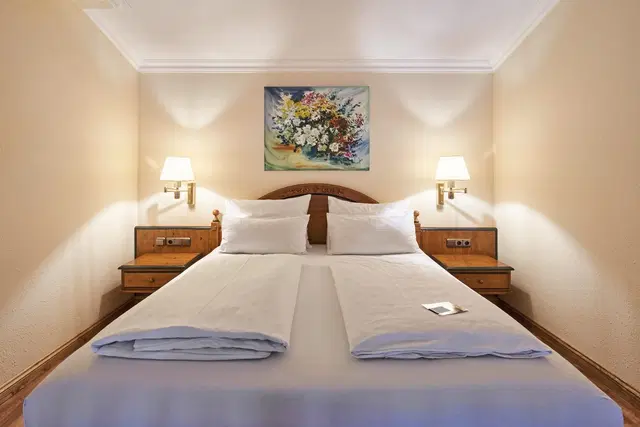 Riessersee Hotel ROOM_EXAMPLE