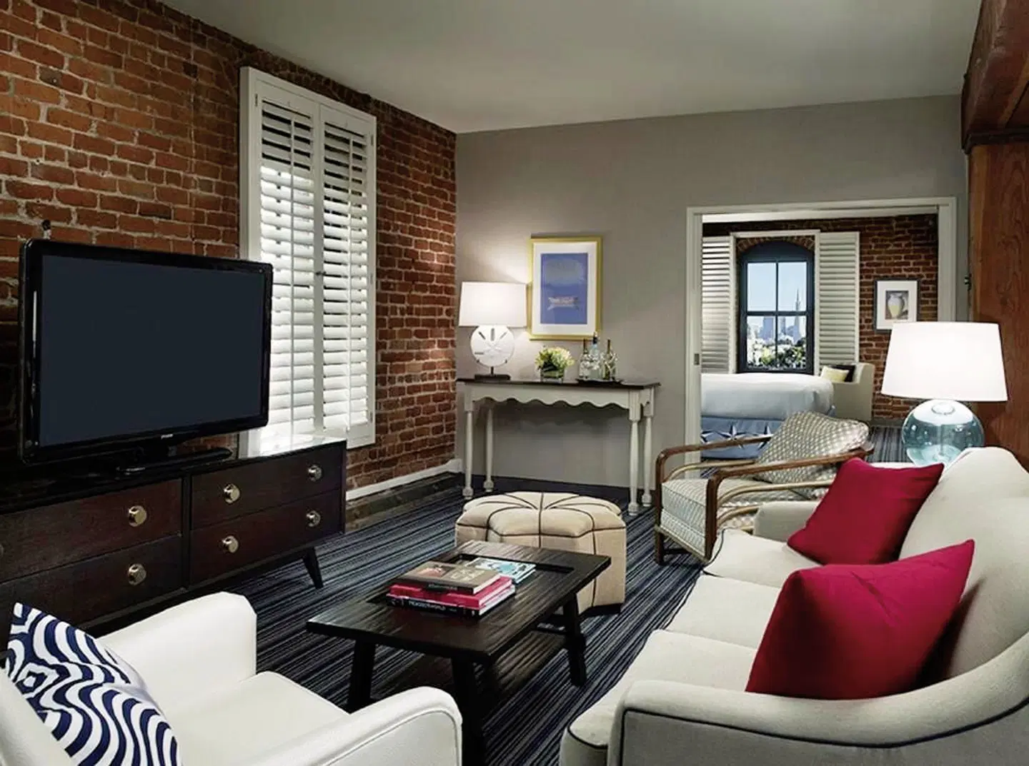 The Argonaut ROOM_EXAMPLE