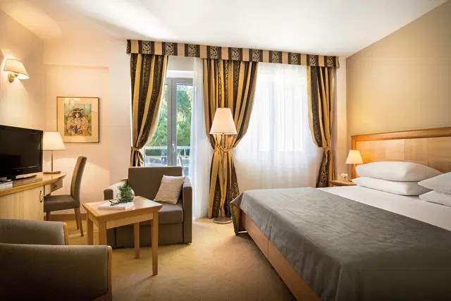 Aminess Vival Grand Azur Hotel ROOM_EXAMPLE