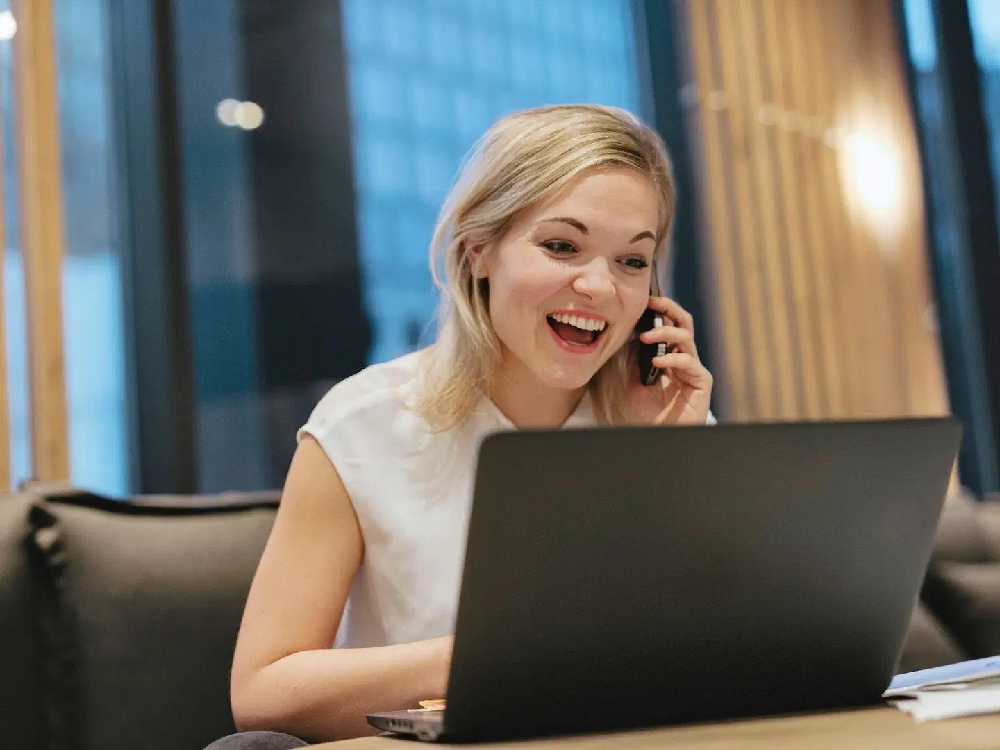 Mercure Hotel Muenchen Neuperlach Sued PEOPLE