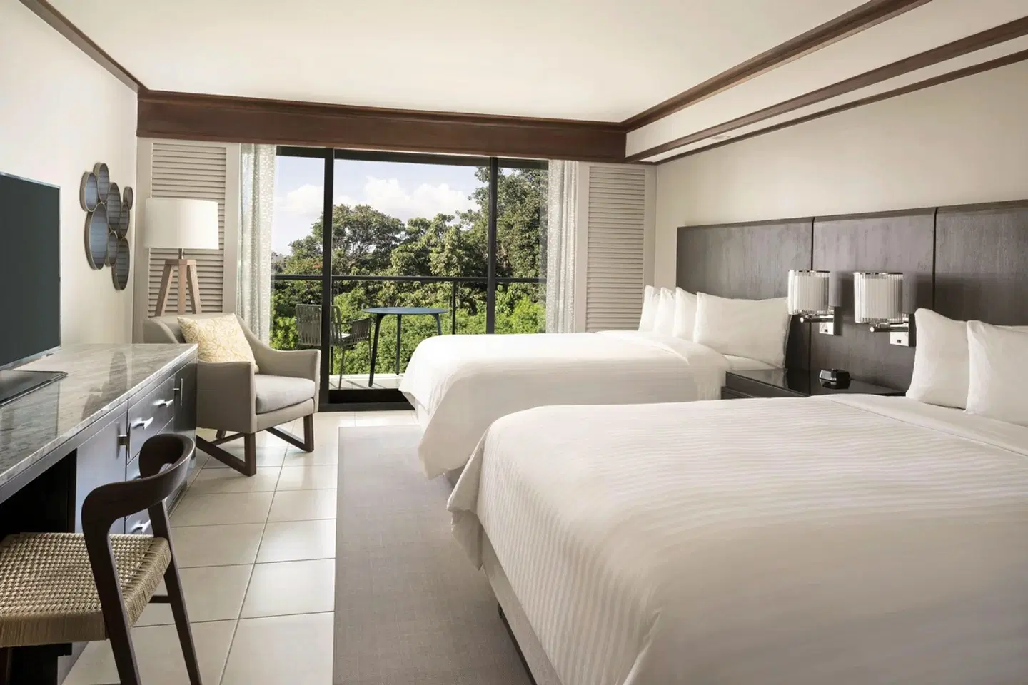 Wailea Beach Resort - Marriott, Maui ROOM_EXAMPLE