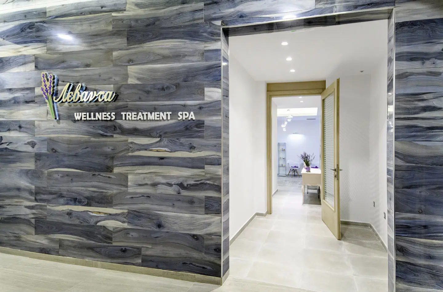 Portes Beach LOUNGE_LOBBY