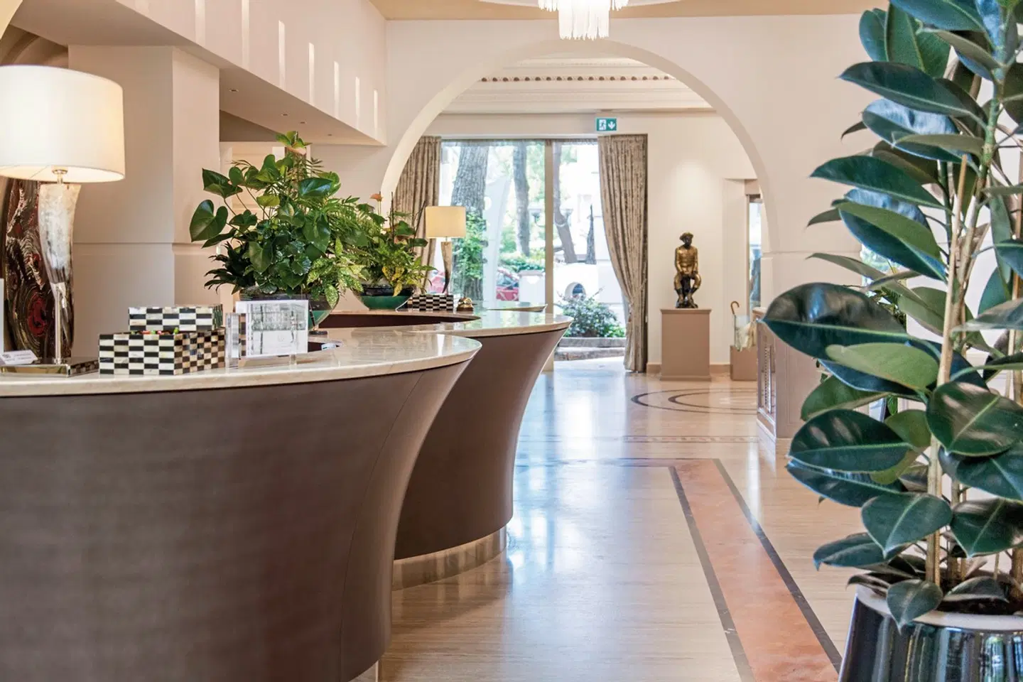 Aurelia LOUNGE_LOBBY