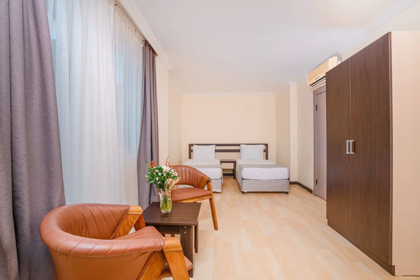 Orfeus Park Hotel ROOM_EXAMPLE