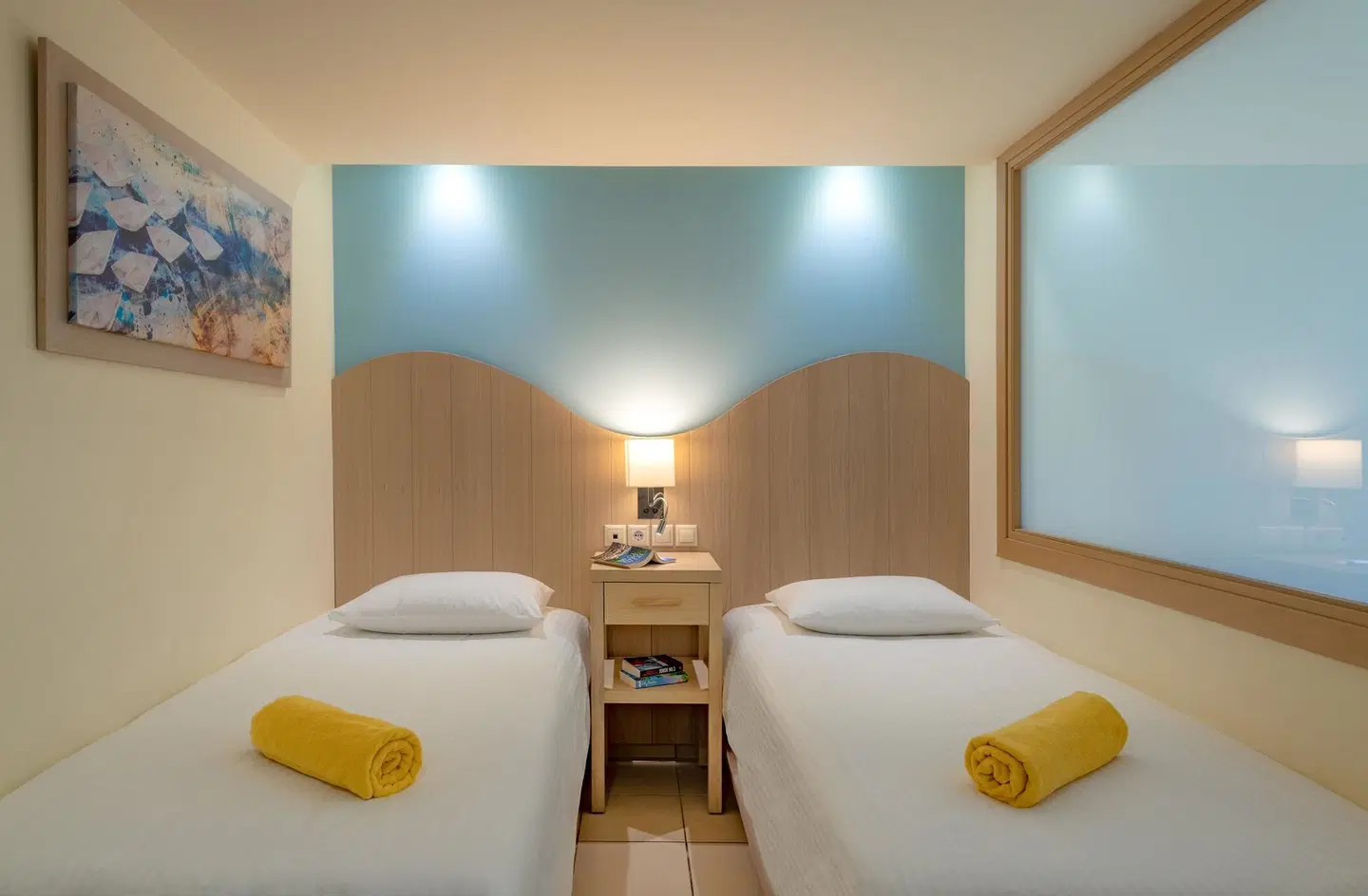 Star Beach Village ROOM_EXAMPLE